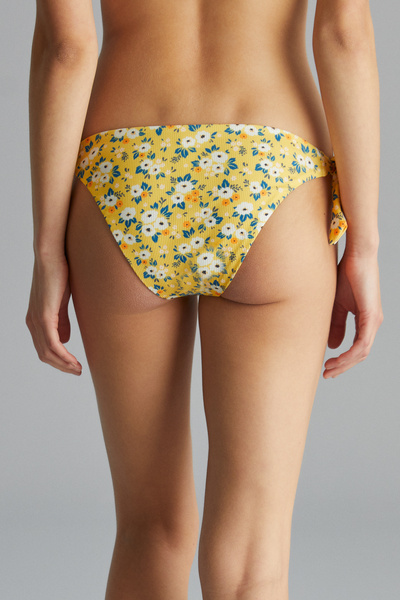 Penti Serena Brazilian Bikini Altı