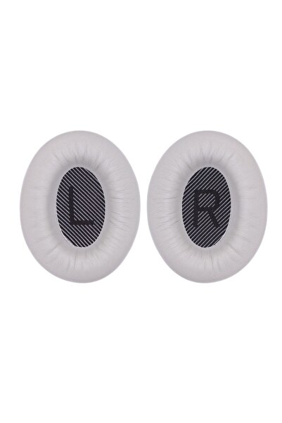 PadForce Earpads cushion for Bose QC2, QC15, QC25, QC35/35 II, AE2, SoundTrue...