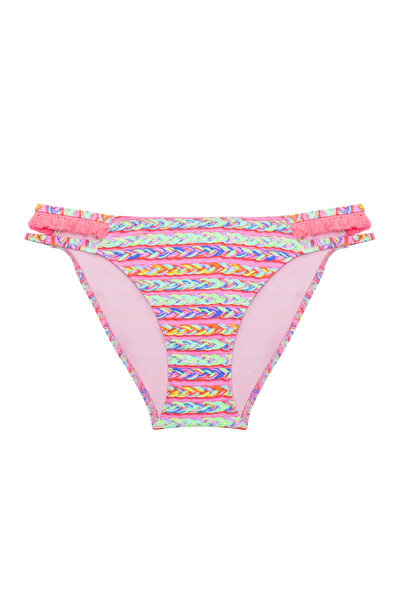 Penti Delhi Side Bikini Altı