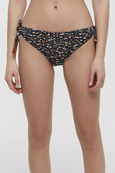 Penti Sailent Ring Bikini Bottom