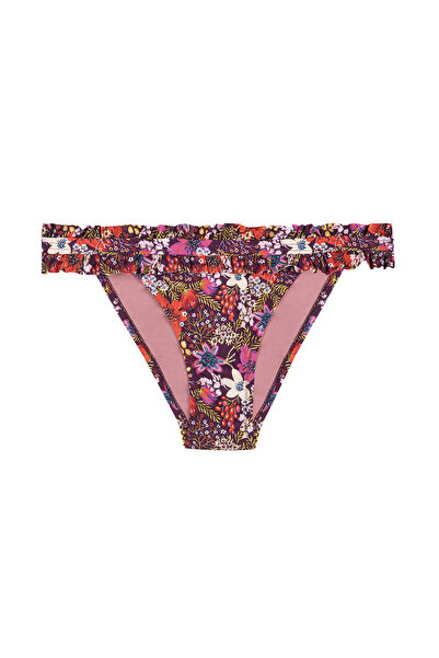 Penti Antique Super Bikini Altı
