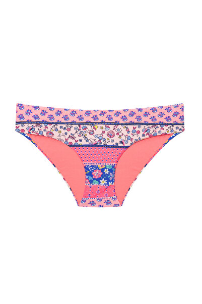 Penti Mixture Hipster Bikini Altı