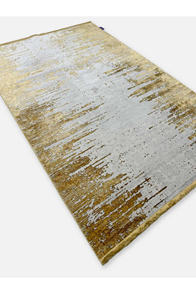 Royal Halı ROYAL HALI DA VİNCİ DJ04E