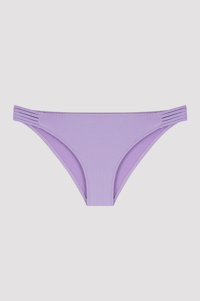 Penti Eflatun Lively Chic Bikini Altı