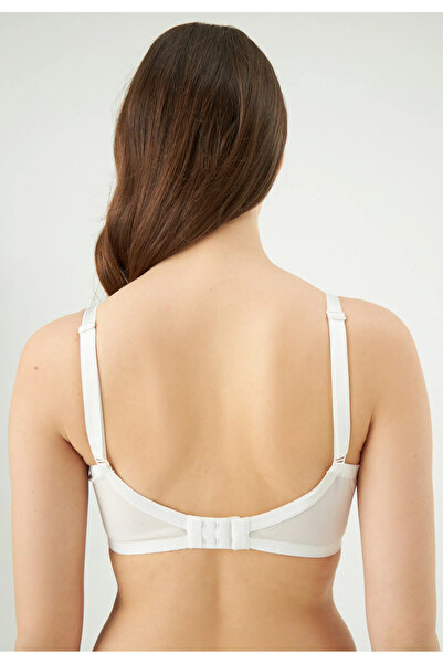 Eros Ecru Ersk320 Laura Extra Minimizer bez Balen