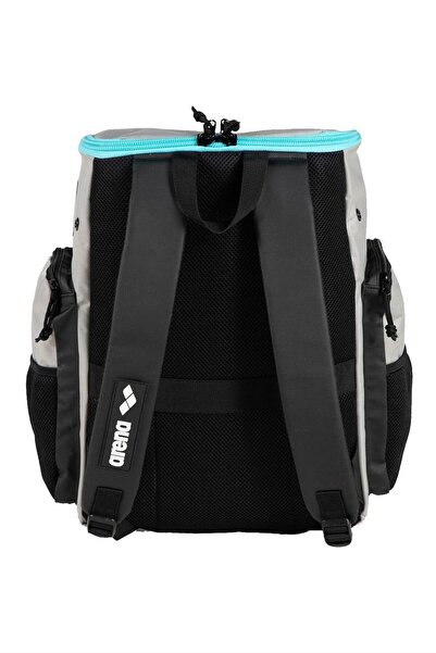 ARENA Spiky Ii Backpack 35 Swimming Backpack 005597104