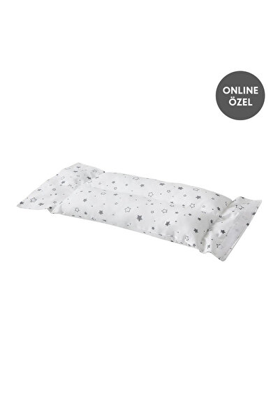 Yataş Mini Perna reglabila pentru alaptare