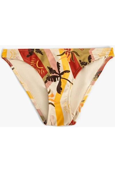 Koton BIKINI BOTTOMS