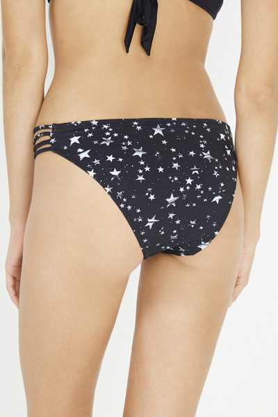 Penti Star Chic Bikini Altı