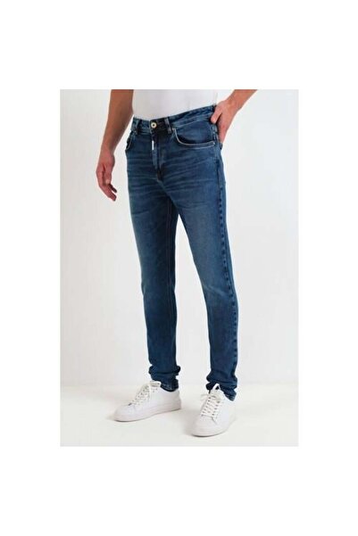 Ltb ГЕНРІ X ЕМІЛІЯ БЕЗ ПОВРЕЖДЕНЬ ПРАЛЬНЯ