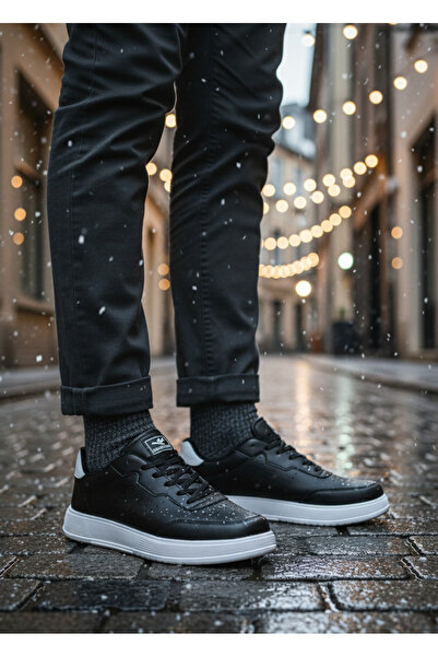 DarkStep Adidași GX9688 pentru bărbați