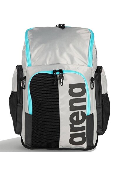 ARENA Σακίδιο πλάτης Spiky II 45 005569104