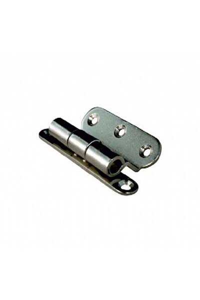 Enka SKT 12 Saç Kasa Menteşesi Dar Gövde