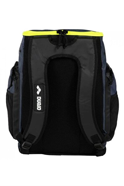 ARENA Yüzücü Çantası 45 L Spıky Iıı Backpack 45 005569103