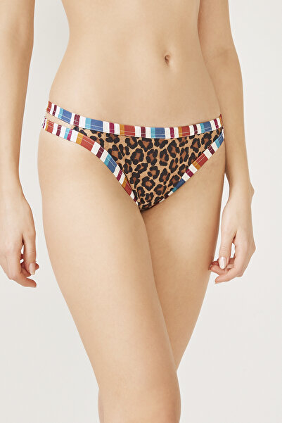 Penti Linosa Side Bikini Altı