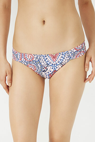 Penti Coco Hipkini Bikini Altı