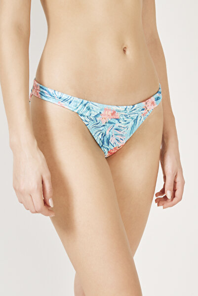 Penti Salsa Super Bikini Altı