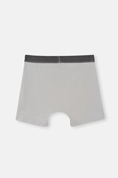 Dagi D5213 Erkek Compact Sports Boxer