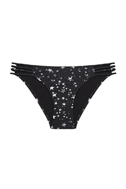Penti Star Chic Bikini Altı