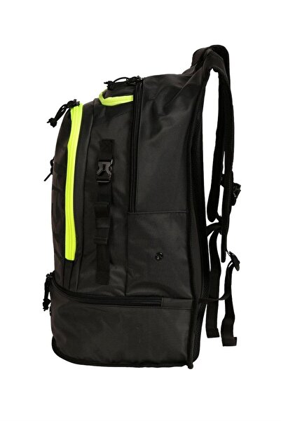ARENA Σακίδιο πλάτης Fastpack 3.0 005295101