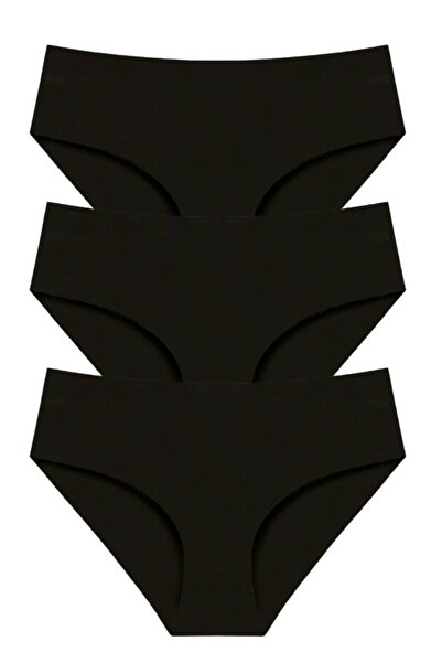 Newlilla 307 Жіночий безшовний лазерний пакет Bato Kulot пари 307V4