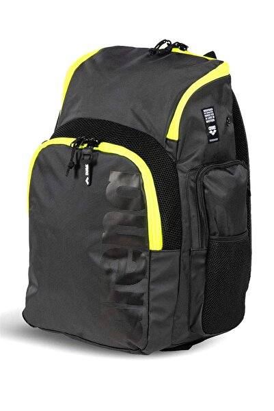 ARENA Spiky Iıı Unisex Gri Antrenman Çanta 005597101