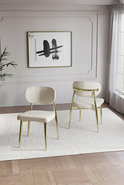 BY ORHAN GÜZEL BOHEM POLO MUTFAK MASASI TAKIMI 6 KİŞİLİK BENCLİ