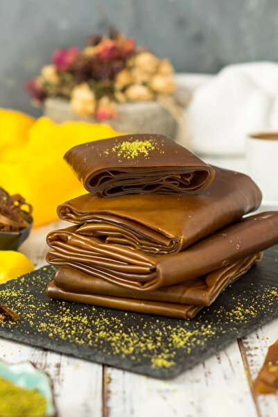 Birsalkım Gümüşhane Dut Pestili 250 Gram