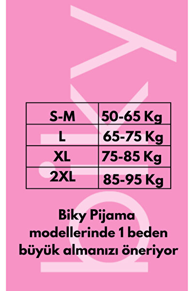 Mihra Kırmızı Gömlek Yaka Düğmeli Kadın Pijama Takımı
