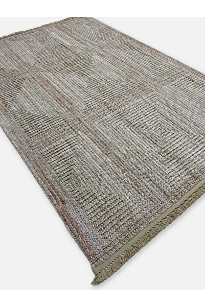 Royal Halı ROYAL HALI POOLY JJ15B