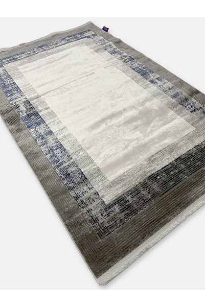 Royal Halı  ROYAL HALI BEYRUT QB02C