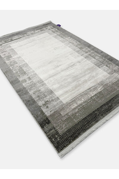 Royal Halı Beyrut Qb02a Viskon-akrilik Halı