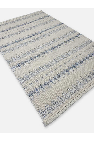 Royal Halı Pooly Jj06a