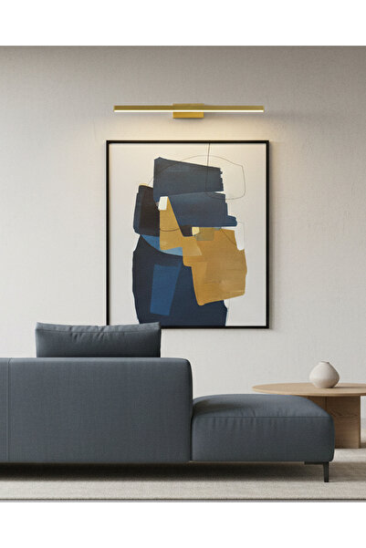 Özcan Aydınlatma Özcan Aydınlatma 5124-1-20 K.Turna Pano Aydınlatma Eskitme