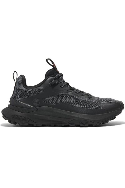 Timberland Motion Access Low Lace Up Erkek Günlük Ayakkabı