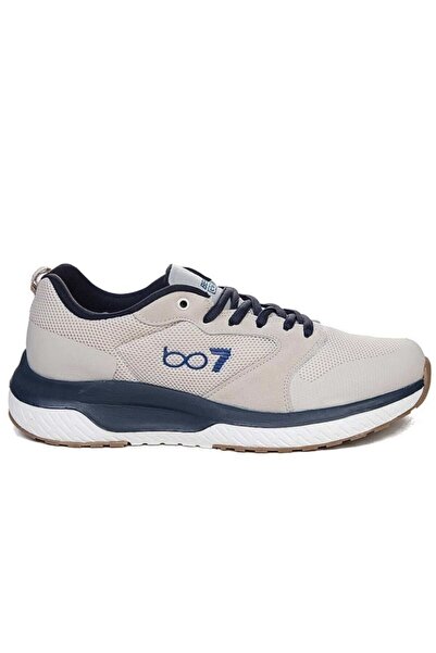 Best Of Full Anatomy Orthopedics Pet Faylon Sole Men's Sports