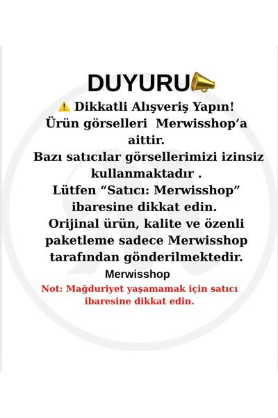 Merwiss Viena Silk Crepe Καφέ Σάλι