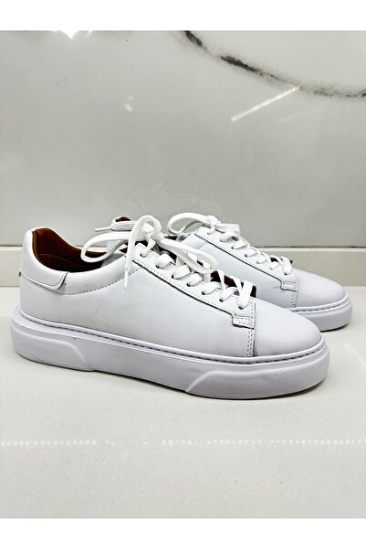 Cyber 100% Inner and Outer Complete Leather