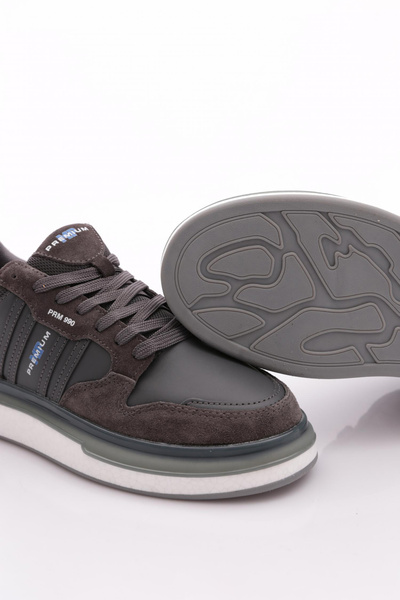 M.P. 242-1869 Чоловічі спортивні кросівки