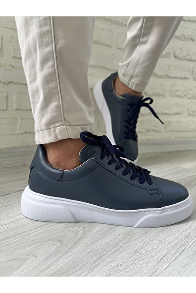 Cyber 100% Inner and Outer Complete Leather