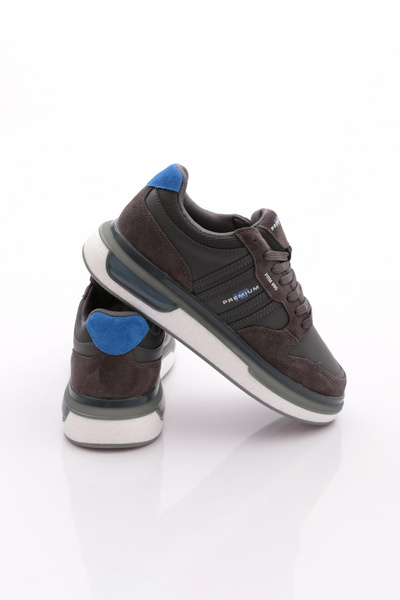 M.P. 242-1869 Чоловічі спортивні кросівки