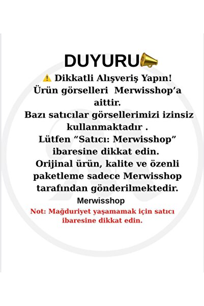 Merwiss Σάλι με μοτίβο τριαντάφυλλο ροζ