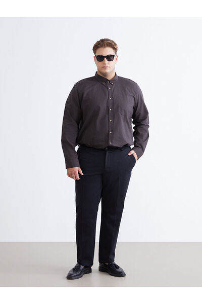 LC Waikiki Standard Mold Men's Trousers