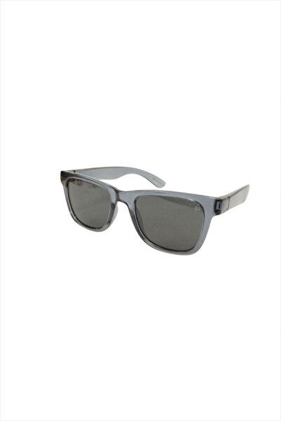 Revival Frames Revival Sunglasses Men