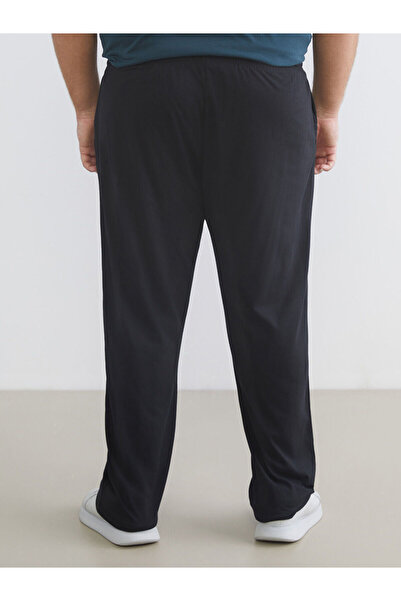 LC Waikiki Vizyon New Season Standard Fit Men's Pajama Bottoms