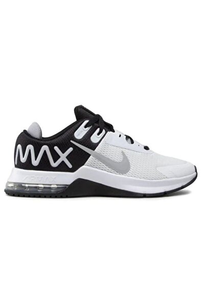 Nike Aır Max Alpha Traıner 4 Чоловічі білі кросівки для бігу