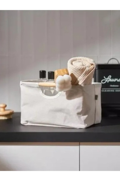 OEM Cutie de depozitare, 42 x 29 x 29 cm