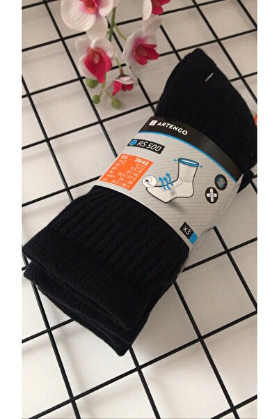 Decathlon Çorap