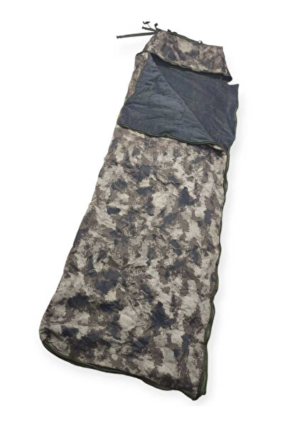 LIGHTINGHM Αδιάβροχος υπνόσακος χειμερινού κάμπινγκ εξωτερικού χώρου -20 βαθμοί