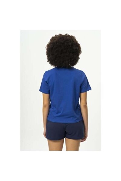 Benetton T-SHIRT